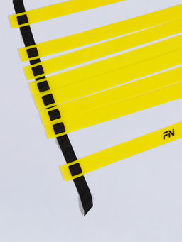 Координационная лестница FN Sport Ladders (4m) Yellow