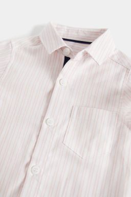 mothercare / Рубашка  фото 3