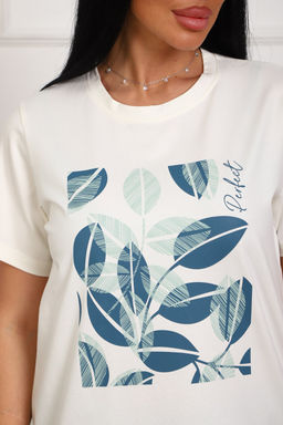 1102 Костюм женский