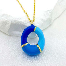 Подвеска арт. 26 7489 (id 285078)