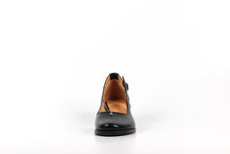 Туфли EDART 4022.22280 bl. black  фото 17