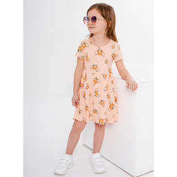 Платье лапша 1674700202 - Youlala фото 3