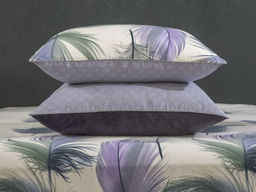 Комплект с одеялом Лаврин (аметист жемчуг) ABC