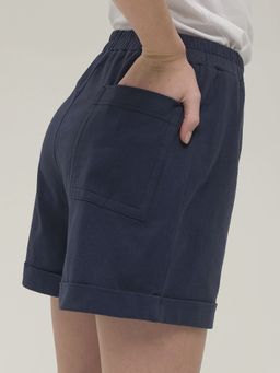 Pelican GFH4333 шорты для девочек  фото 2