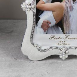 Фоторамка 15x20 / C202 /уп 60/ - Галеонтрейд фото 4