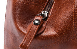 Сумка A-0069-Eye - Ferro фото 7