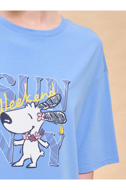 PFDT6951U Платье женское