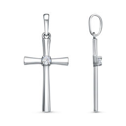 ПОДВЕСКА 53817128Д