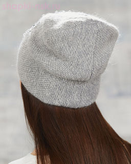 19-56 Колпак женский (56-58)