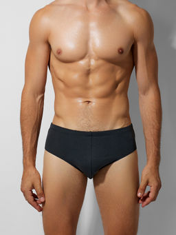 Цена за 2 штуки! ТРУСЫ МУЖСКИЕ