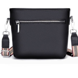 Bags Сумка женская / кожа / 007