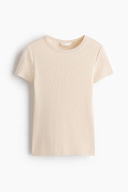 Camiseta de canal? - H&m фото 6