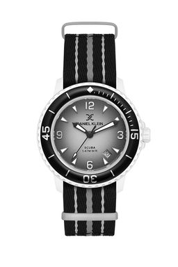 Наручные часы Daniel Klein мужские кварцевые 19730-4