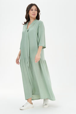 Платье - Olsi фото 2