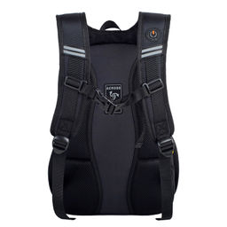 Рюкзак ACROSS AC137-2