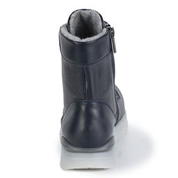 ботинки для мальчиков и девочек - Riconte фото 4