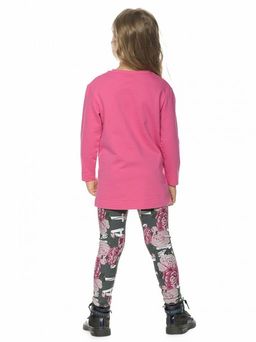 Pelican GFANL3195 комплект для девочек  фото 3