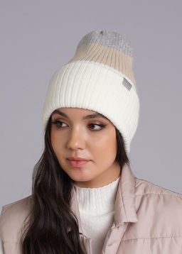 433809паш Шапка (ЧЗ)