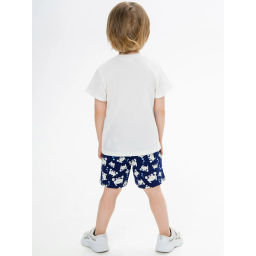 Комплект кулирка 7752100301 - Youlala фото 13