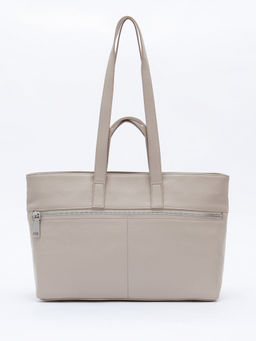 Сумка 1015C apricot Polina&Eiterou