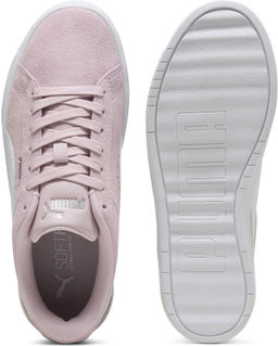 Кеды женские - Puma фото 4