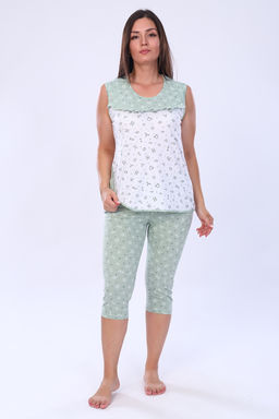 Пижама 24260 - Натали фото 13