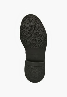 Ботинки классические - Mascotte фото 5