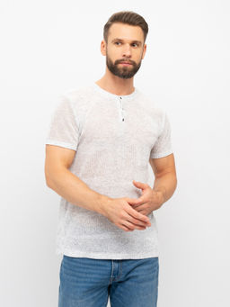 2317 туман - Стим фото 5