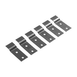 Бак для душа, 55 л, без ЭВН, пластиковый, чёрный - Simaland фото 5