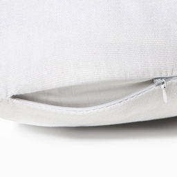 Наволочка декоративная Этель Merry Christmas 40х404 см, 100% хлопок фото 4