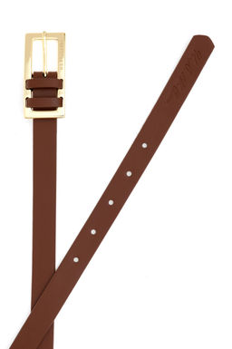 Kad_n Taba Kemer Sepette S_rpriz _ndirim