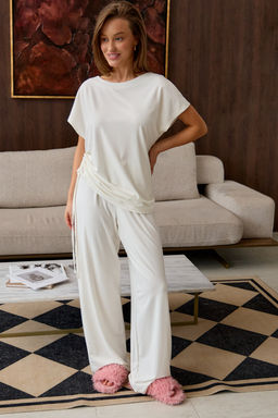 Костюм домашний Завязка