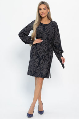 Платье Шарли - Lt collection фото 16