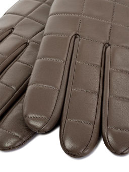 Перчатки мужские 100% ш IS8910 tiramisu - Labbra фото 3