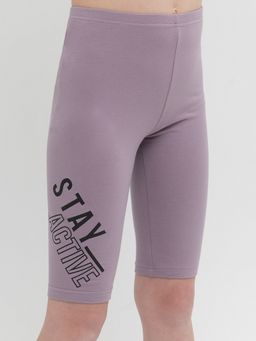 Pelican GFLT8157 шорты для девочек  фото 3