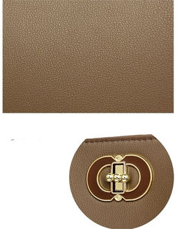 KAIDIFEINIROO Сумка женская 6822  фото 21