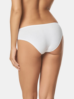 Lui et Elle / Трусы VICTORIA  фото 2