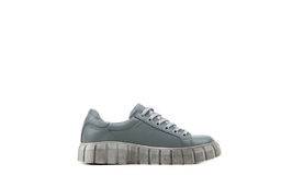 Кеды 128.91505gr.Gray