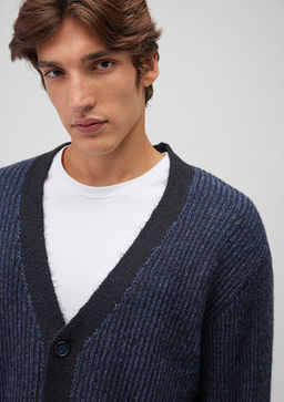 Lacivert H?rka - Mavi фото 5