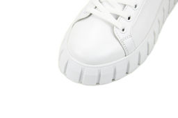 Кеды EDART 128.91505w.white  фото 9