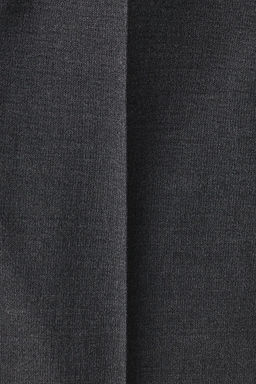 Pantal?n sastre Slim Fit - H&m фото 9
