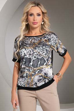 Блузка 41139