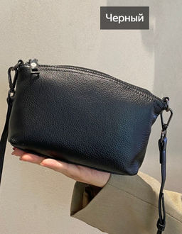 Cумка женская Lanotti 6621  фото 11