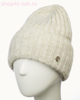 Роквуд Колпак женский флис (56-58)