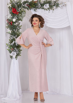 Платье Mira Fashion 5480-2-Р