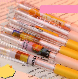 Набор ручек City life - Купи слона фото 2