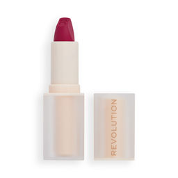 Помада для губ Lip Allure Soft Satin Lipstick, Material Girl Wine 6659390