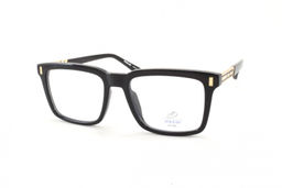 POMILED 60029 C1 52-19-146