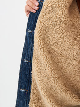 Женская Куртка - Mossmore фото 11