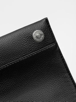 1498.1 103 01 Сумка женская